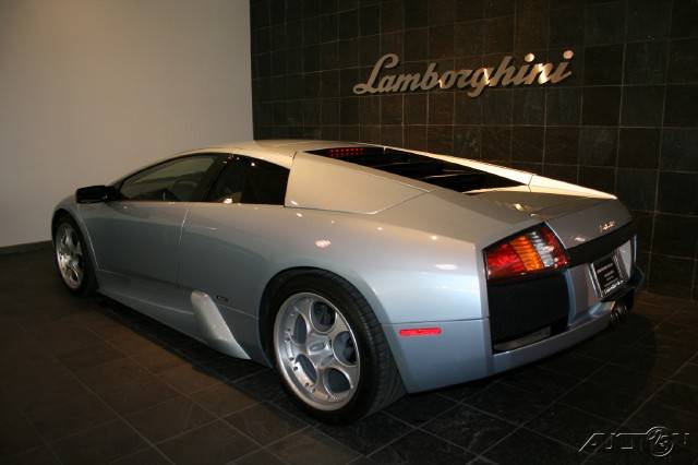 2004Murcielago